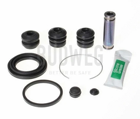 Repair Kit, brake caliper (204025)