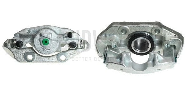 Brake Caliper (34787)