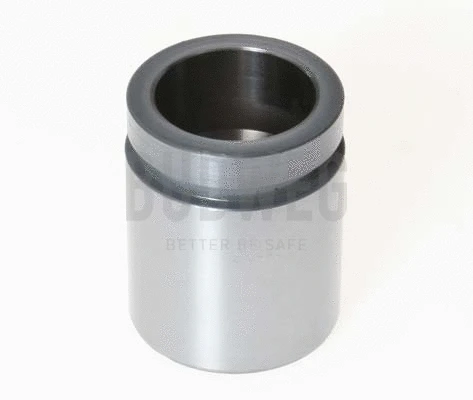 Piston, brake caliper (234241)
