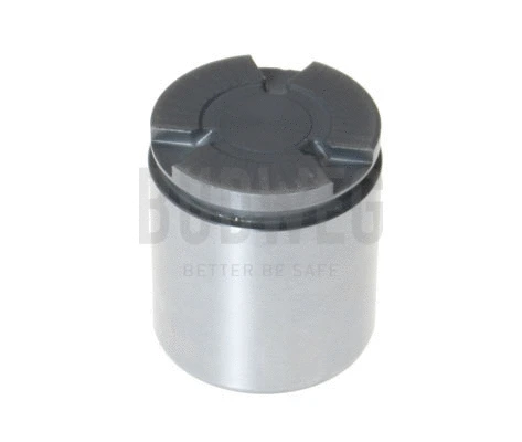 Piston, brake caliper (234341)