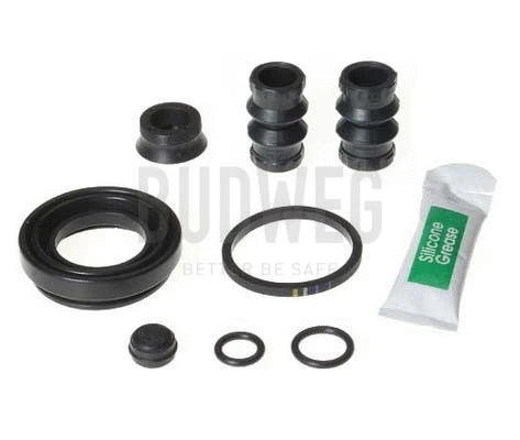 Repair Kit, brake caliper (203642)