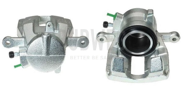 Brake Caliper (344061)