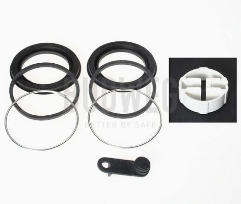 Repair Kit, brake caliper (205402)