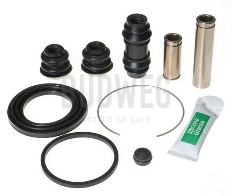 Repair Kit, brake caliper (202008)