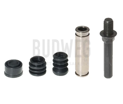 Guide Sleeve Kit, brake caliper (169015)
