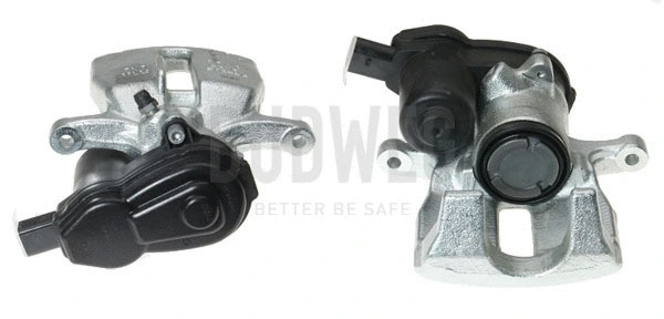Brake Caliper (344354)