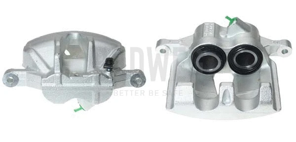 Brake Caliper (345528)