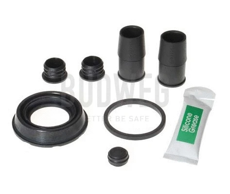 Repair Kit, brake caliper (203876)