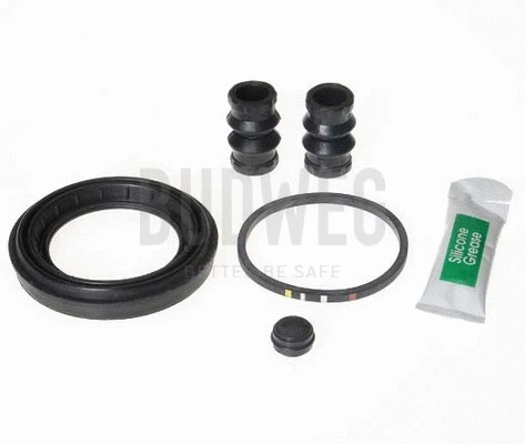 Repair Kit, brake caliper (205482)