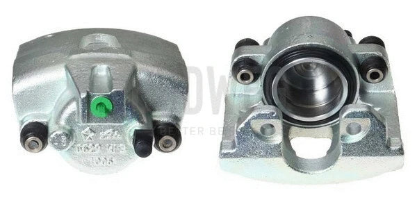 Brake Caliper (343925)
