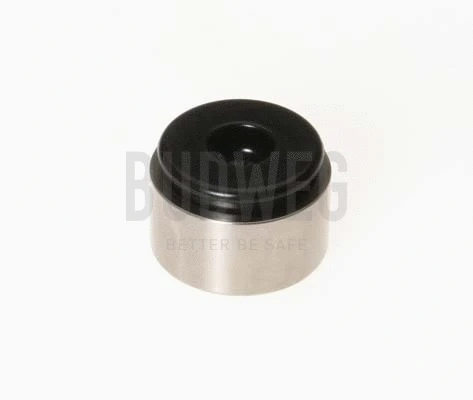 Piston, brake caliper (233871)