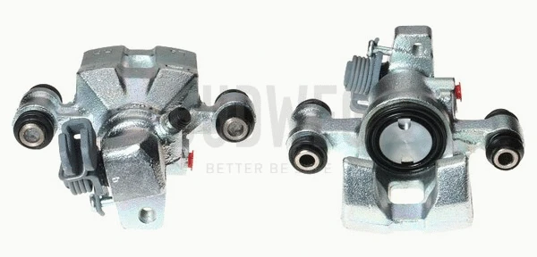 Brake Caliper (343792)