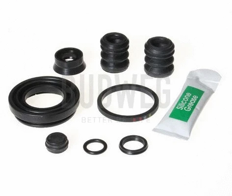 Repair Kit, brake caliper (203411)