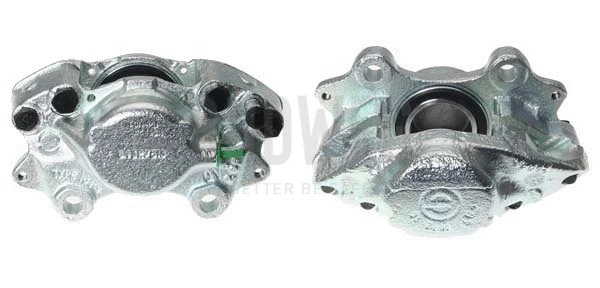 Brake Caliper (341452)