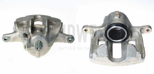 Brake Caliper (344044)