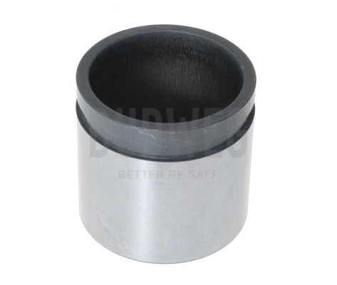 Piston, brake caliper (235494)