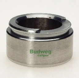 Piston, brake caliper (235406)