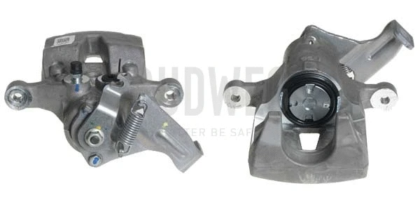 Brake Caliper (345589)