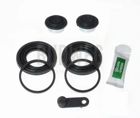 Repair Kit, brake caliper (204243)