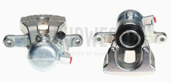 Brake Caliper (343874)