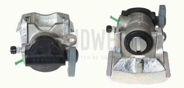 Brake Caliper (342128)
