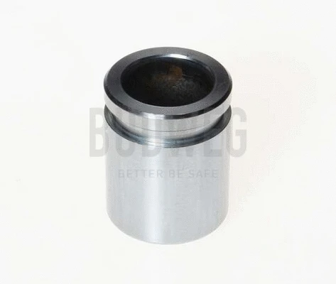 Piston, brake caliper (233867)