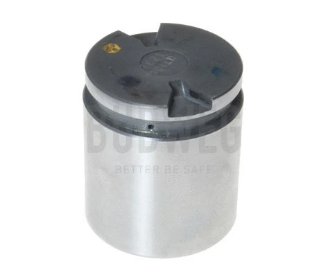 Piston, brake caliper (234541)