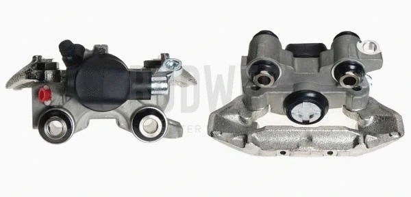 Brake Caliper (342155)
