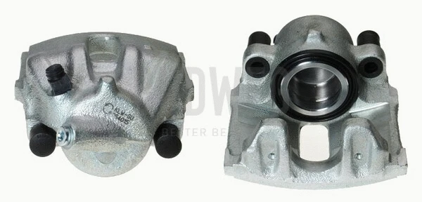 Brake Caliper (342324)