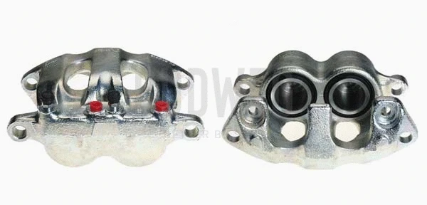 Brake Caliper (342925)