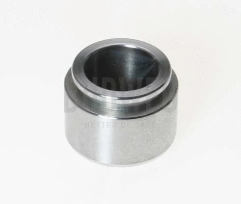 Piston, brake caliper (234014)