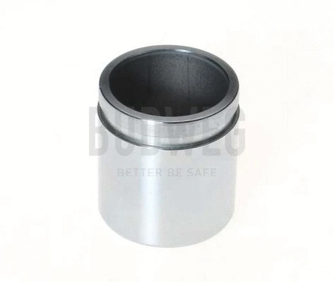 Piston, brake caliper (234615)