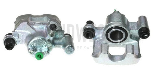 Brake Caliper (344204)