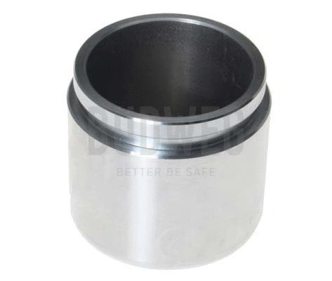 Piston, brake caliper (235106)