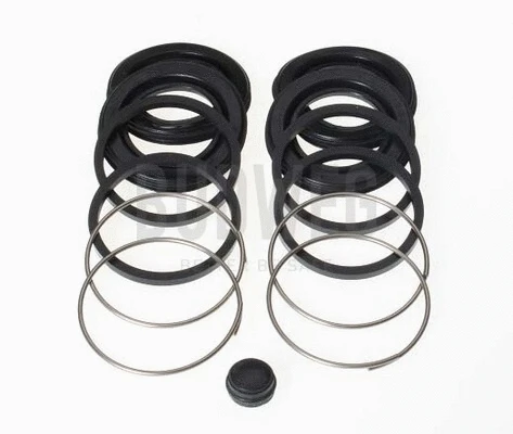 Repair Kit, brake caliper (204015)