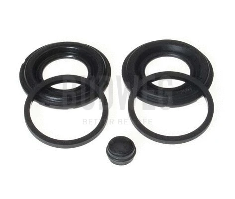 Repair Kit, brake caliper (203520)