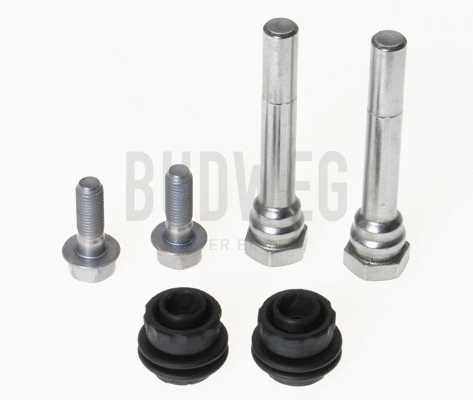 Guide Sleeve Kit, brake caliper (169110)