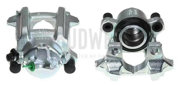Brake Caliper (344895)