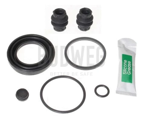Repair Kit, brake caliper (204348)
