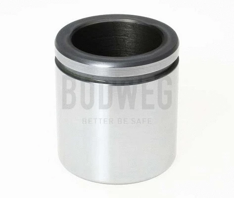 Piston, brake caliper (236041)