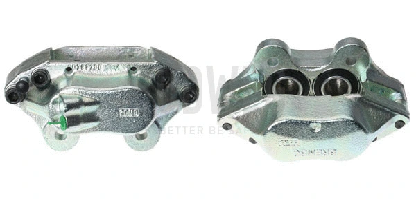 Brake Caliper (343079)