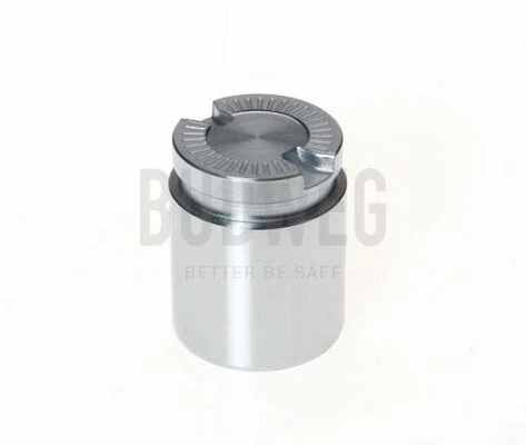 Piston, brake caliper (233838)