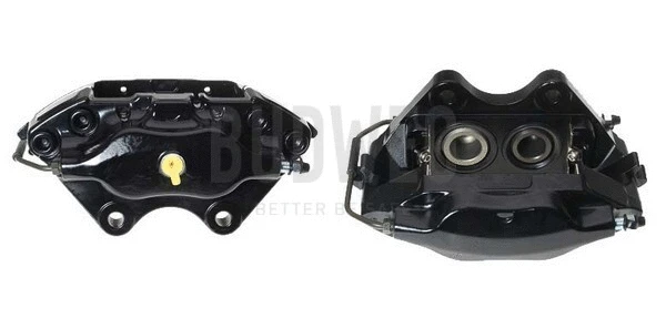 Brake Caliper (342775)