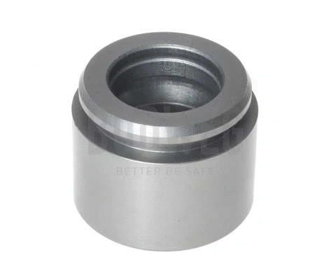 Piston, brake caliper (234251)