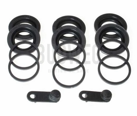 Repair Kit, brake caliper (203437)