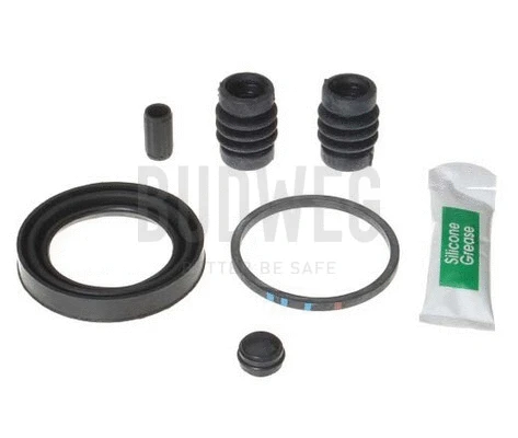 Repair Kit, brake caliper (204894)