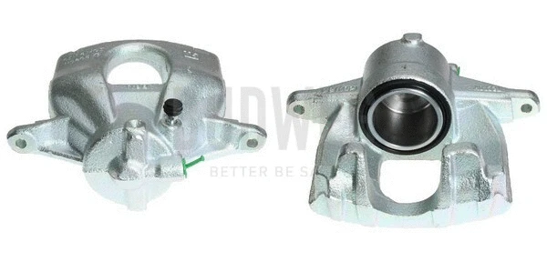 Brake Caliper (343991)
