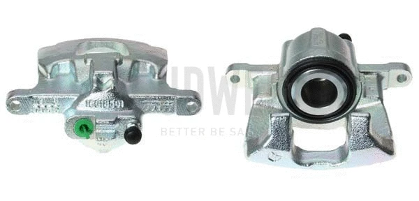 Brake Caliper (345138)