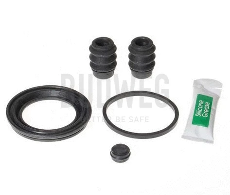 Repair Kit, brake caliper (205125)