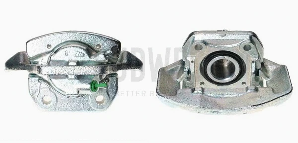 Brake Caliper (341133)